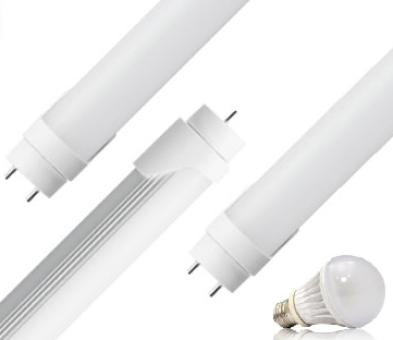 株式会社旭無線　ＬＥＤ照明導入工事