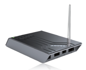 太陽光発電 遠隔監視システム【SmartPV】