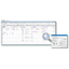 Finishing and Fixture Inventory System "Finishing"