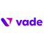 メールセキュリティ『Vade for M365』
