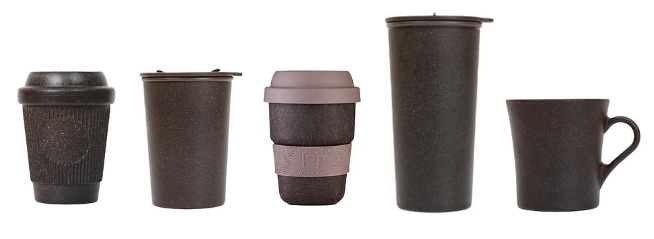 サステナブル雑貨OEM企画・製造サービス