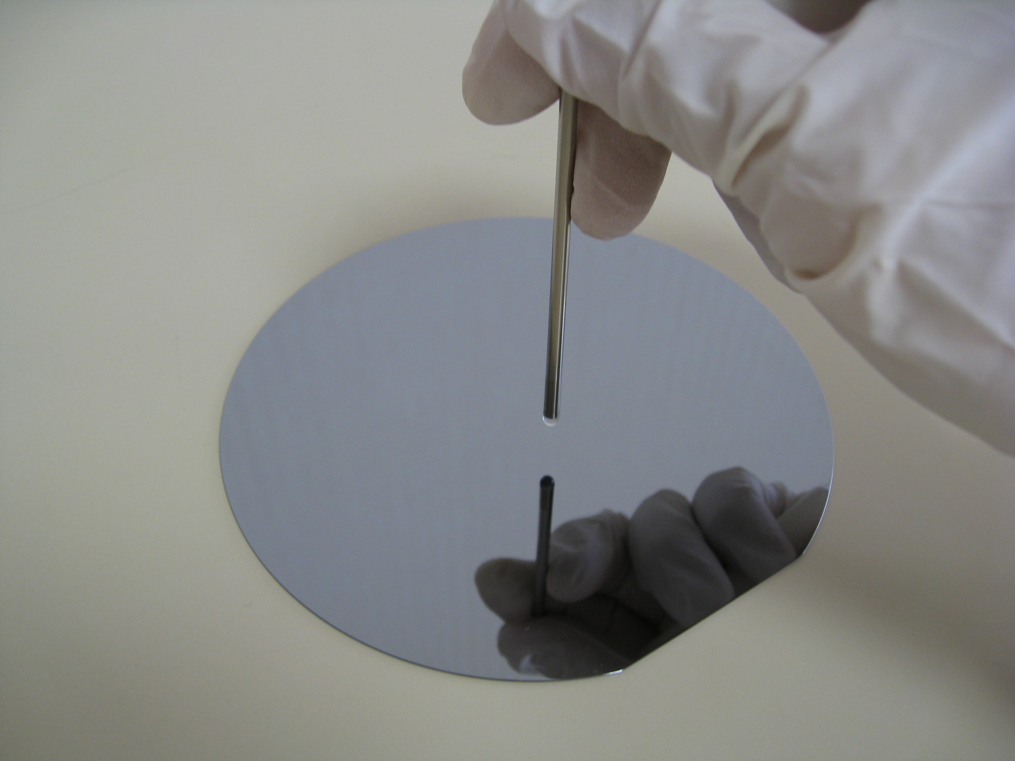 トーヨーポリマー　スティック状ルビタック