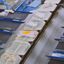 [Case Study] High-speed automatic sorting of fresh meat and seafood! Also for daily delivery items!!