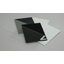 Recycled Acrylic Resin Extruded Sheet "Meguri"