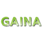 断熱塗料『ガイナ(GAINA)』
