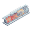Industrial wastewater treatment unit 'FKM'