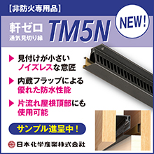 みりたん様 シンプルキャミソールタイプスリットロングドレス/山崎みどり - カラー