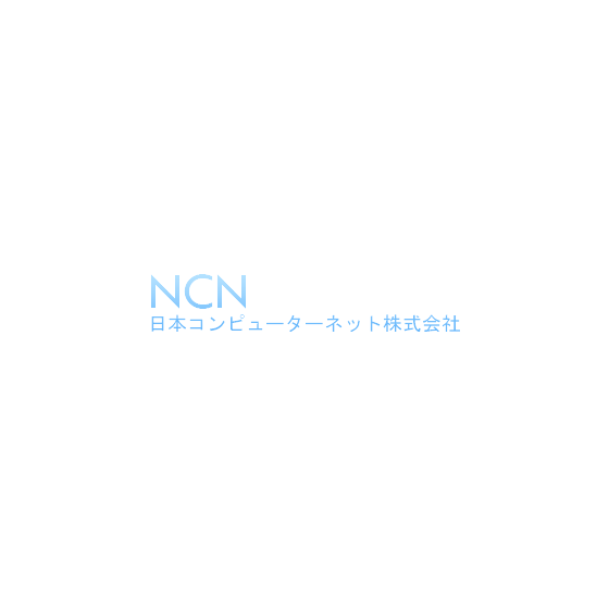 スクリーンショット 2025-05-19 113838.png