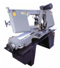 汎用バイメタル・ブレード『マトリックスII』