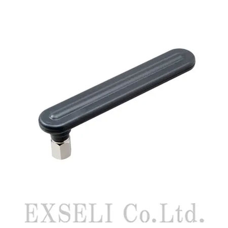acc_612026771.jpg