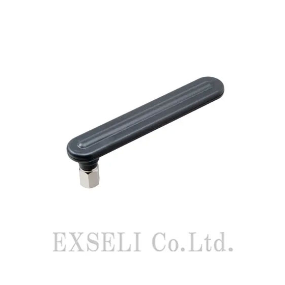 acc_612026771.jpg