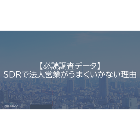 image_2025_7_25_4.png