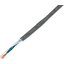 Alarm cable "AE"