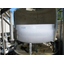 Cleaning Service "Cooling Tower Cleaning and Maintenance"