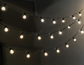 電球25連結ソケットPSE電飾ストリングライト照明 | 東西電気産業