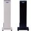 UVC Air Sterilizer: Welfare facilities are prone to the spread of infectious diseases.