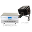 3D local heating device 'S-WAVE' compatible with characteristic substrates.