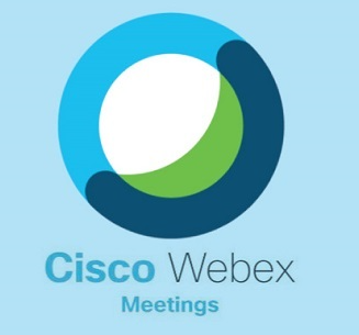 Cisco Webex Meetings