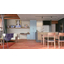 Custom Kitchen Case Study "Completion 02"