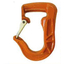 ベルトスリング用フック『ジョーカーフック』