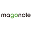 コスト削減サービス『magonote』
