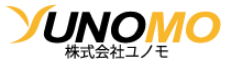 求人改善支援サービス