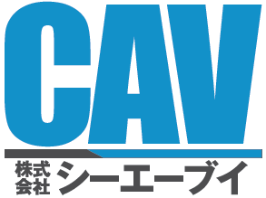 ライブ配信サービス