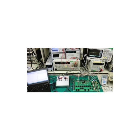 image003.png