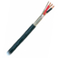 Electromagnetic shielding power cable "Noirex Cable"