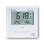 Greenhouse CO2 Sensor and Controller