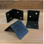 2x4材用金具『アングル金具』