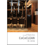 【導入事例集】飲食店様向け　業務用空気清浄機　CoCoCLEAN