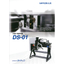 Edge Manual Surface Planer DS-01 [*Product Catalog Available*]