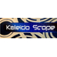 Design Board "Kaleidoscope"