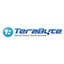 TeraByte