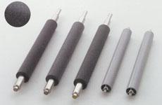 コーティング機能性塗装　ビーズコーティングローラー