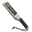 ＜身体検査＞ハンディ型金属探知機 SMD-80200