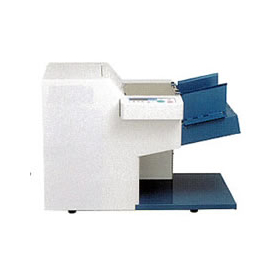 Automatic Envelope Sealing Machine / Model Number M366S-211F