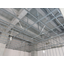 Seismic Smart Ceiling Substrate Material