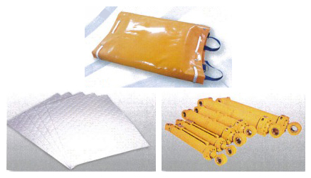 産業・工業・土木用品