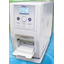 Automatic Oshibori Machine "Pools (F-1721TBG/TBG-SE)"