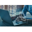 Document management: Introducing a series of delightful features all at once.