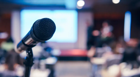 動画配信サービス