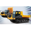 Crawler Carrier "IC75-5/IC100-5"