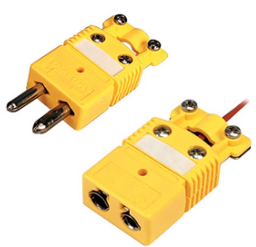 ケーブルクランプキャップ付コネクタ『OSTW-CCシリーズ』