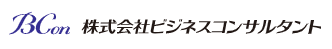 人材育成プログラム