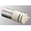 ●Small diaphragm DC 'R27A5A12K103' 【Cost reduction】