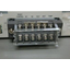 High Reliability Solution "Contact Signal Interface"