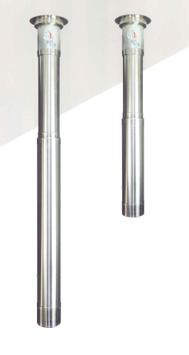 けむりフード10