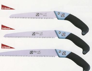 鋸『ジョーズ(R)』